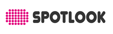 SPOTLOOK Logo