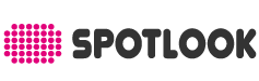 SPOTLOOK Logo