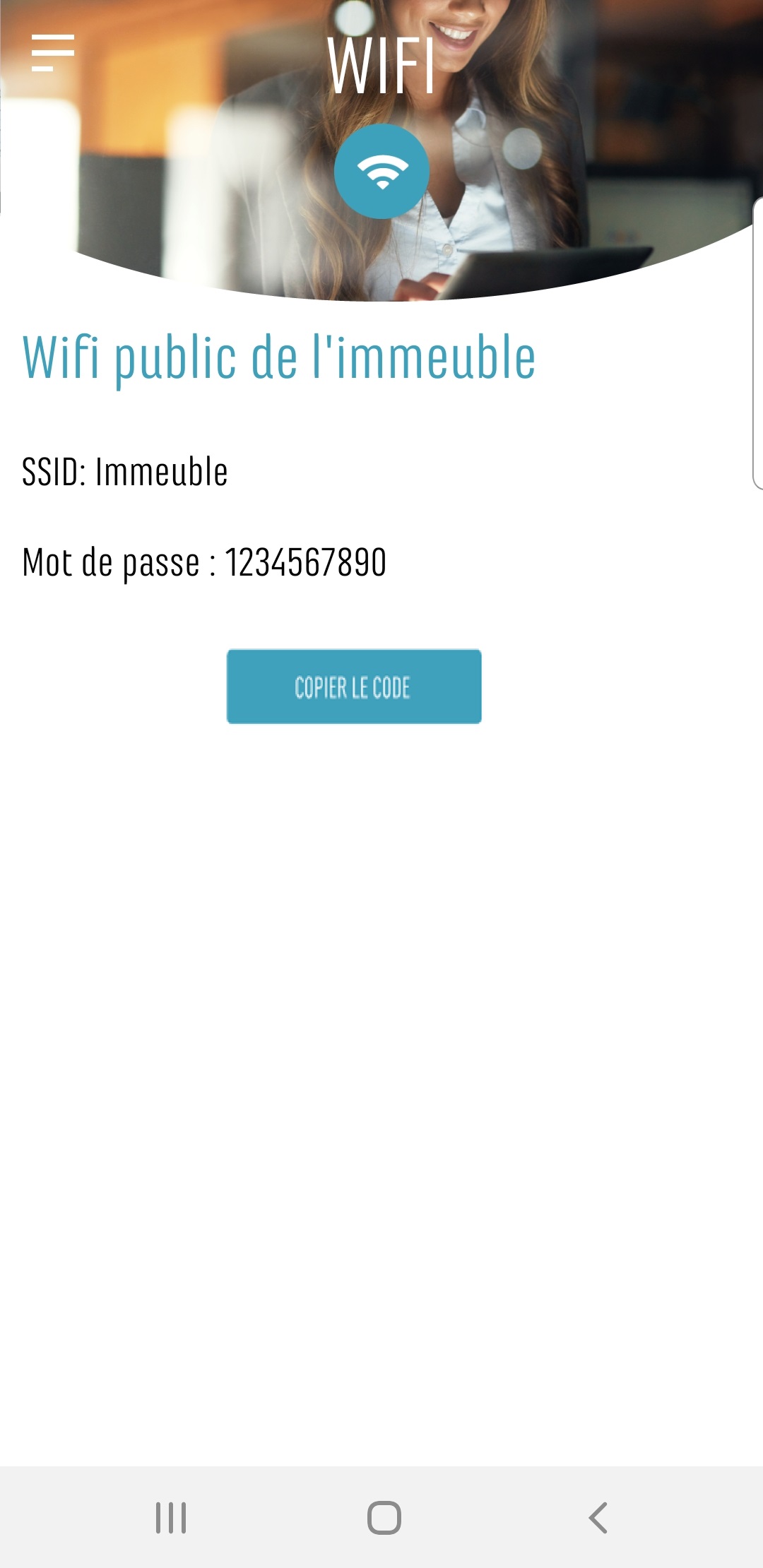 Screenshot_20200625-113131