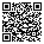 qrcode android spotmob