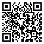 qrcode apple spotmob